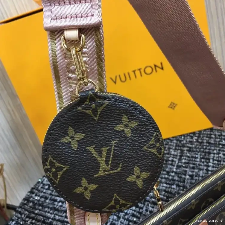 Fashionreps 20B570030 Bags LV 0608